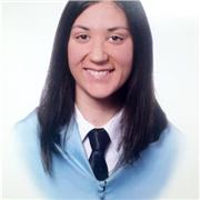 Doy clases particulares de Lengua Castellana y Literatura, Latín y Griego